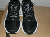Puma Deviate Nitro 4 - nuotraukos Nr. 2