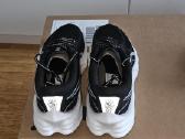 Puma Deviate Nitro 4 - nuotraukos Nr. 4