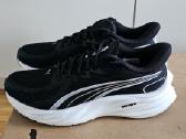 Puma Deviate Nitro 4 - nuotraukos Nr. 3
