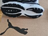 Puma Deviate Nitro 4 - nuotraukos Nr. 5
