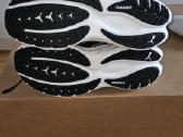 Puma Deviate Nitro 4 - nuotraukos Nr. 6