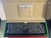 Razer Huntsman V2 Full Size – Linear Optical Red S - nuotraukos Nr. 3