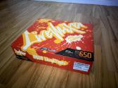 Asrock B650 Livemixer (Am5 Ddr5) su garantija - nuotraukos Nr. 9