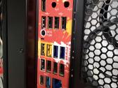 Asrock B650 Livemixer (Am5 Ddr5) su garantija - nuotraukos Nr. 8