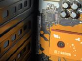 Asrock B650 Livemixer (Am5 Ddr5) su garantija - nuotraukos Nr. 4
