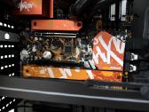 Asrock B650 Livemixer (Am5 Ddr5) su garantija - nuotraukos Nr. 5
