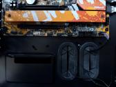 Asrock B650 Livemixer (Am5 Ddr5) su garantija - nuotraukos Nr. 6