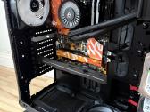 Asrock B650 Livemixer (Am5 Ddr5) su garantija - nuotraukos Nr. 12