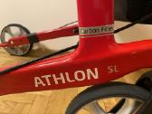 Neįgaliojo vaikštynė Dietz,athlon - nuotraukos Nr. 11