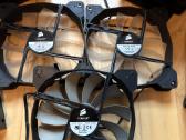 Corsair Graphite 760t Full Tower - nuotraukos Nr. 7