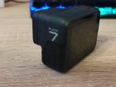 Gopro Hero 7 Black - nuotraukos Nr. 3