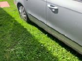 VW passat B6 - nuotraukos Nr. 3
