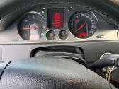VW passat B6 - nuotraukos Nr. 4