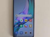 Telefonas Telefonai Xiaomi Mi 10t Lite 5G - nuotraukos Nr. 2