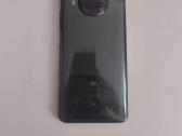 Telefonas Telefonai Xiaomi Mi 10t Lite 5G - nuotraukos Nr. 3