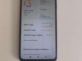 Telefonas Telefonai Xiaomi Mi 10t Lite 5G - nuotraukos Nr. 6