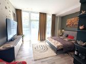 1 kambario buto nuoma - Vilnius, Žvėrynas, Pieninė - nuotraukos Nr. 13
