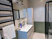 1 kambario buto nuoma - Vilnius, Žvėrynas, Pieninė - nuotraukos Nr. 15