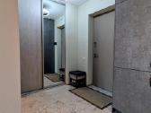 1 kambario buto nuoma - Vilnius, Žvėrynas, Pieninė - nuotraukos Nr. 19