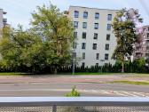 1 kambario buto nuoma - Vilnius, Žvėrynas, Pieninė - nuotraukos Nr. 24