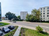 1 kambario buto nuoma - Vilnius, Žvėrynas, Pieninė - nuotraukos Nr. 25