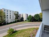 1 kambario buto nuoma - Vilnius, Žvėrynas, Pieninė - nuotraukos Nr. 33