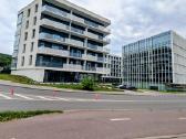 1 kambario buto nuoma - Vilnius, Žvėrynas, Pieninė - nuotraukos Nr. 29