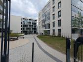 1 kambario buto nuoma - Vilnius, Žvėrynas, Pieninė - nuotraukos Nr. 31
