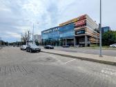 1 kambario buto nuoma - Vilnius, Žvėrynas, Pieninė - nuotraukos Nr. 34