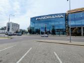 1 kambario buto nuoma - Vilnius, Žvėrynas, Pieninė - nuotraukos Nr. 35