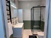 1 kambario buto nuoma - Vilnius, Žvėrynas, Pieninė - nuotraukos Nr. 17
