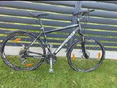 Merida Crossway - nuotraukos Nr. 4
