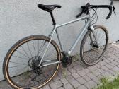 Cannondale Topstone - nuotraukos Nr. 2