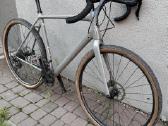 Cannondale Topstone - nuotraukos Nr. 3