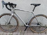 Cannondale Topstone - nuotraukos Nr. 4