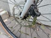 Cannondale Topstone - nuotraukos Nr. 5