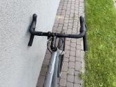 Cannondale Topstone - nuotraukos Nr. 6