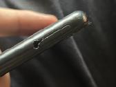 Samsung galaxy A12 4G - nuotraukos Nr. 3