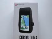 Coros Dura - nuotraukos Nr. 7