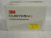 Cubitron 982c - nuotraukos Nr. 3