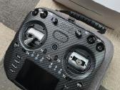 Radiomaster Tx15 Max - nuotraukos Nr. 3