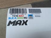 Radiomaster Tx15 Max - nuotraukos Nr. 5