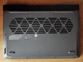 Nešiojamas žaidimų kompiuteris Lenovo Loq 15irh8 - nuotraukos Nr. 2