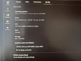 Nešiojamas žaidimų kompiuteris Lenovo Loq 15irh8 - nuotraukos Nr. 3