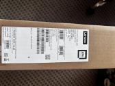 Nešiojamas žaidimų kompiuteris Lenovo Loq 15irh8 - nuotraukos Nr. 5