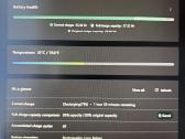 Nešiojamas žaidimų kompiuteris Lenovo Loq 15irh8 - nuotraukos Nr. 7