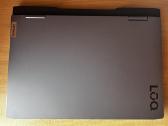 Nešiojamas žaidimų kompiuteris Lenovo Loq 15irh8 - nuotraukos Nr. 8