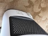 Meacodry Arete® One 10l drėgmės surinkėjas - nuotraukos Nr. 3