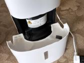 Meacodry Arete® One 10l drėgmės surinkėjas - nuotraukos Nr. 4