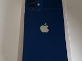 iPhone 12 - nuotraukos Nr. 2